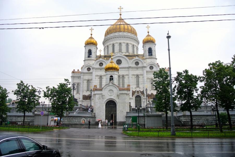 DSC_3011.JPG