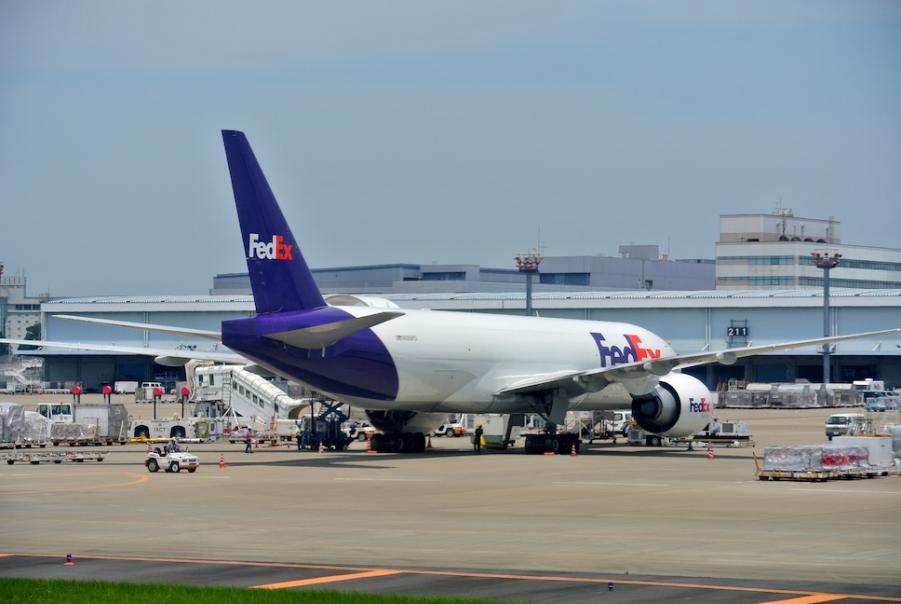 DSC_2815.JPG