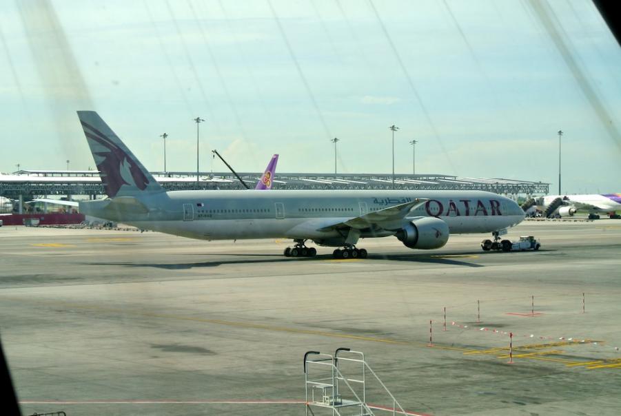 DSC_2849.JPG