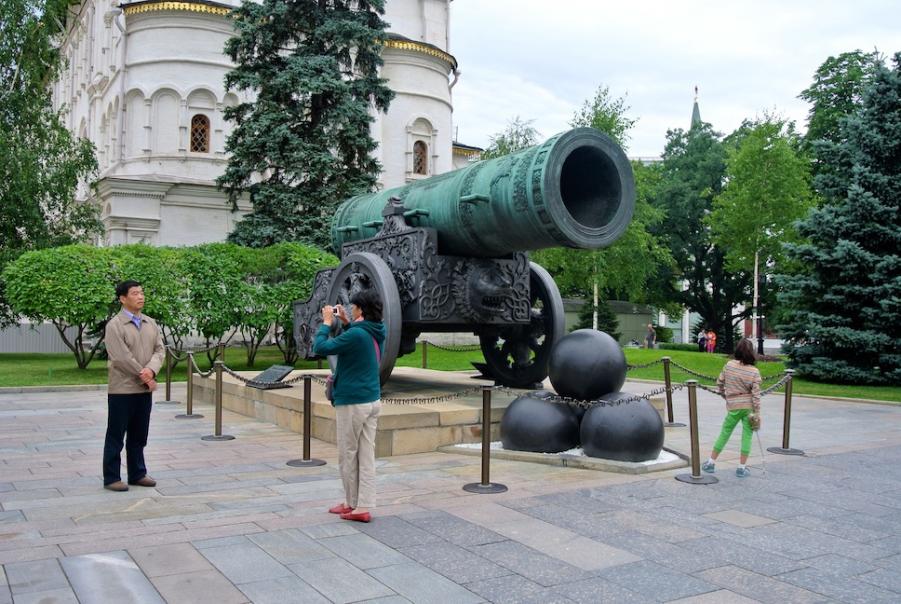 DSC_2979.JPG