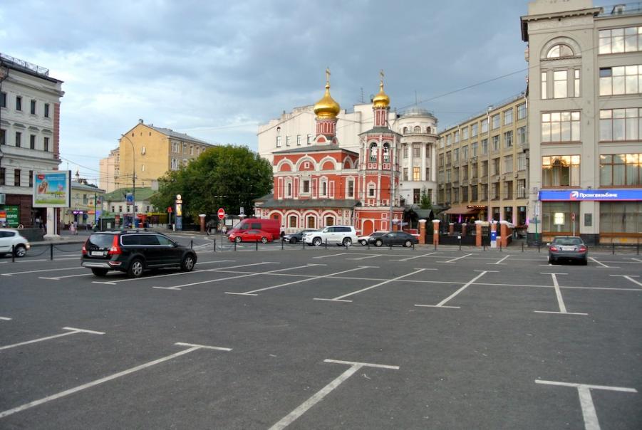 DSC_2917.JPG