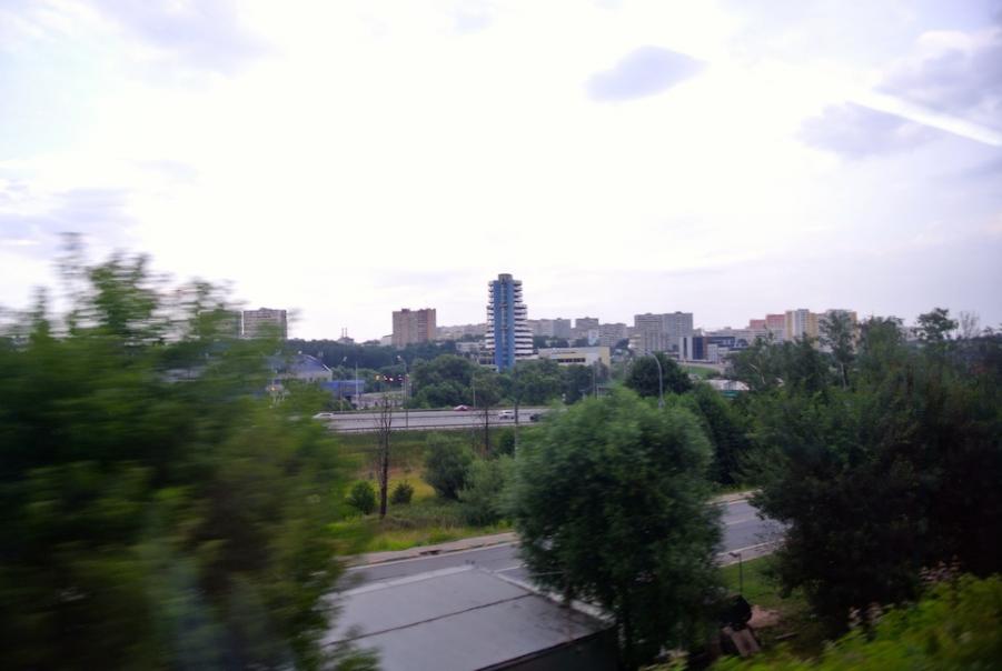 DSC_2915.JPG