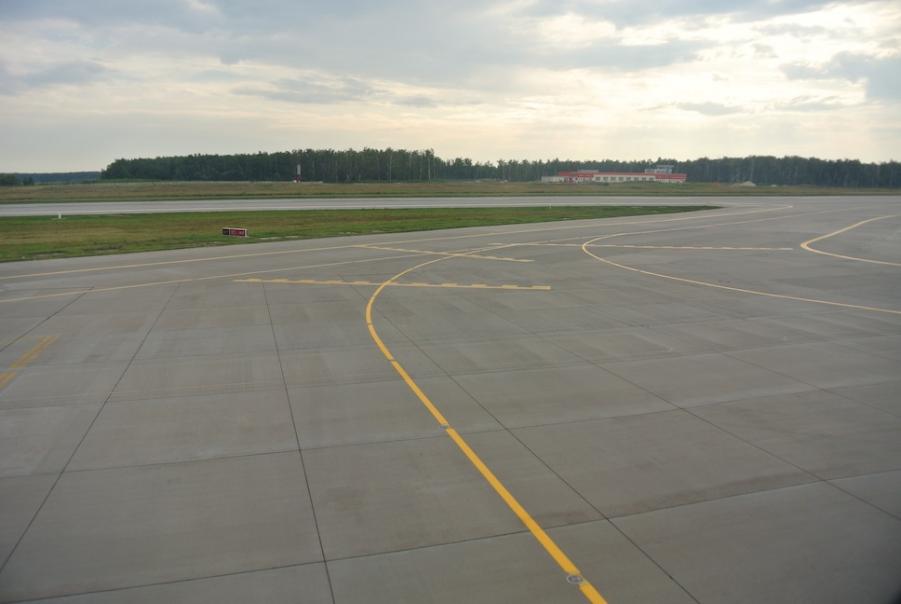 DSC_3043.JPG