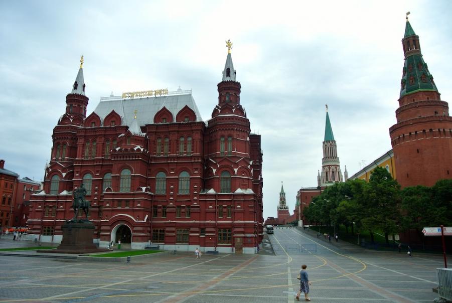 DSC_2962.JPG