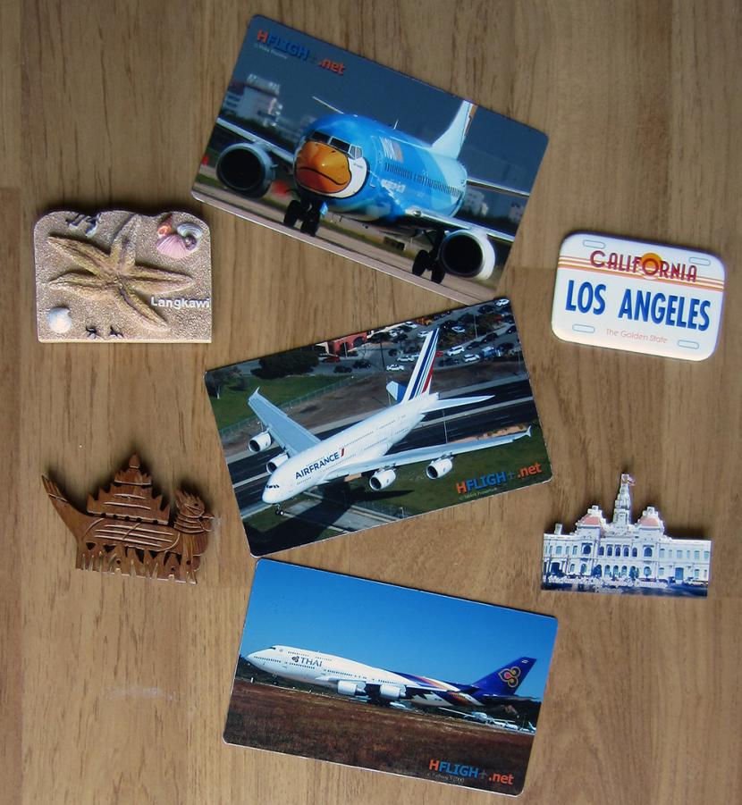 IMG_1353 copy.jpg