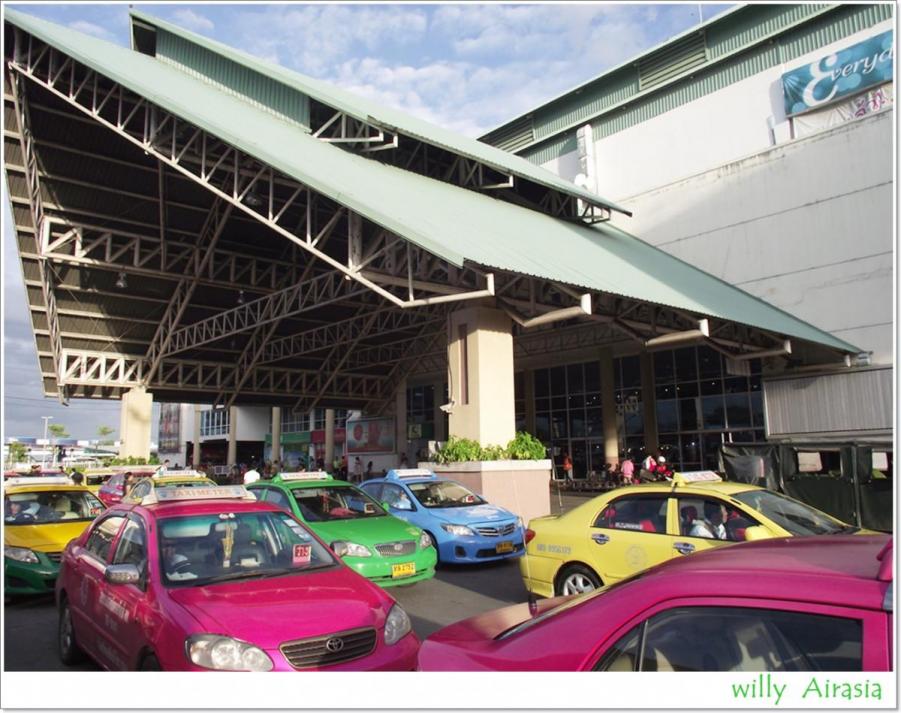 surat05.JPG