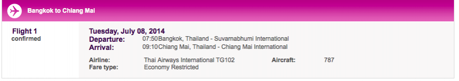 Screen Shot 2557-07-02 at 1.12.22.png