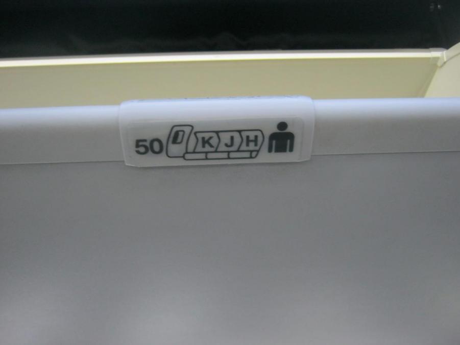 IMG_1177.JPG