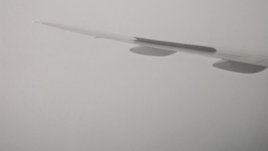 DSCF6880.JPG