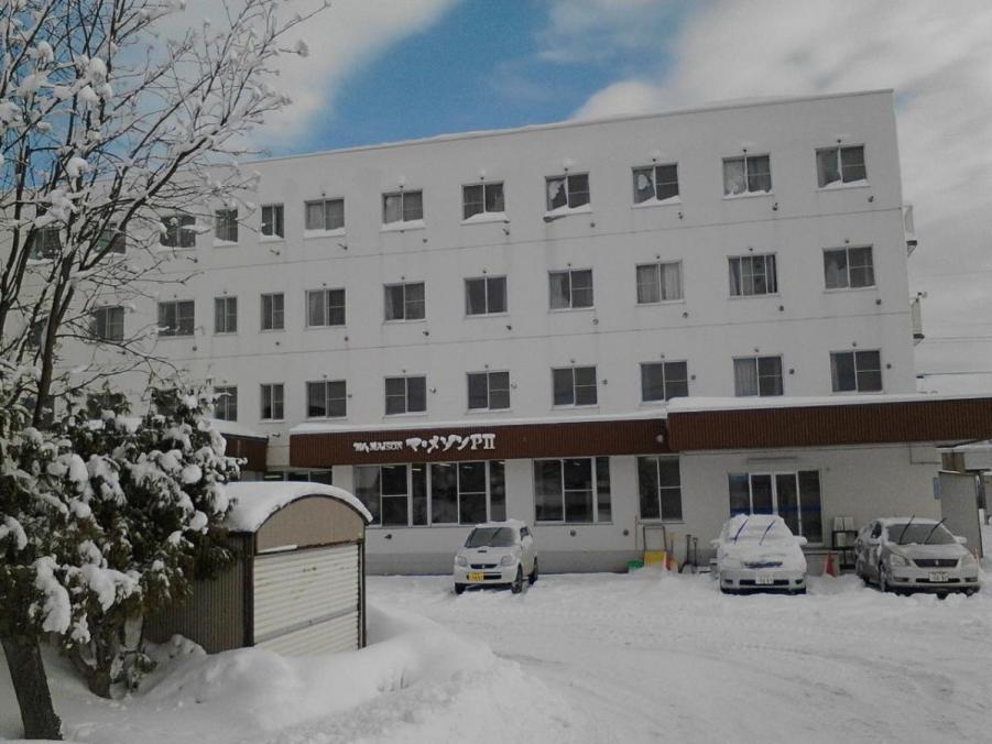 C360_2014-03-19-07-53-51-337.jpg