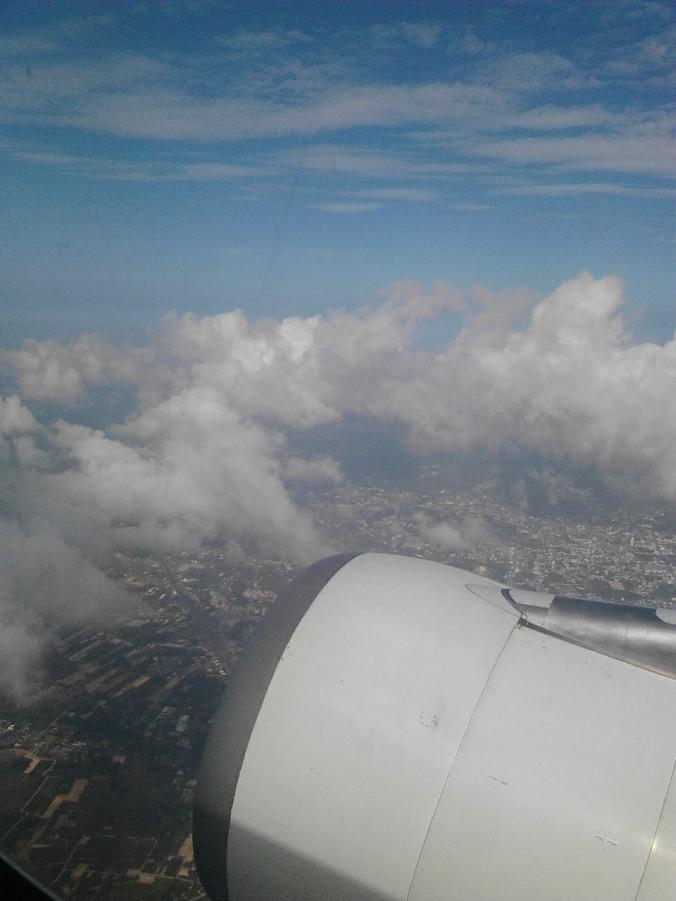 C360_2014-03-17-15-43-48-404.jpg