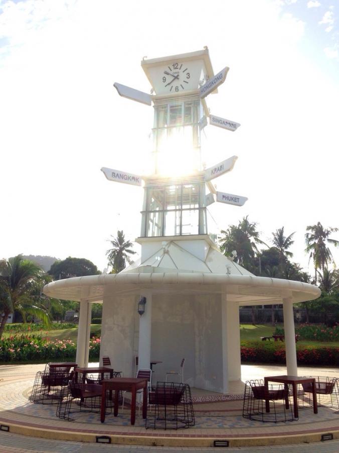 รูปภาพ 1-6.JPG