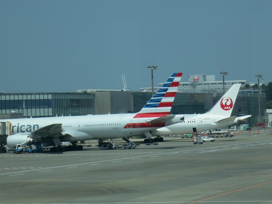 IMG_1089.JPG