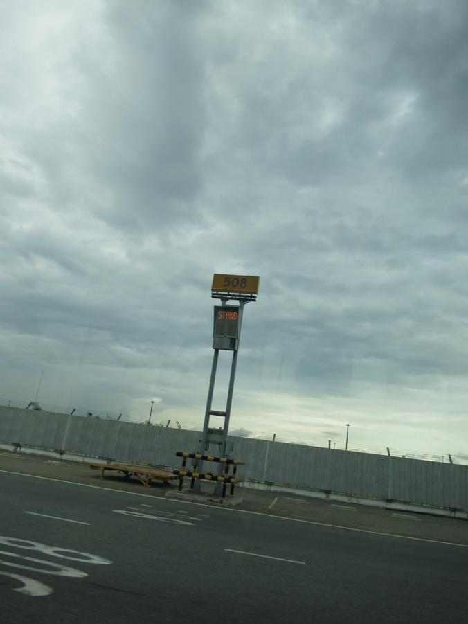 IMG_1187.JPG