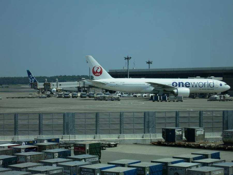 IMG_1087.JPG