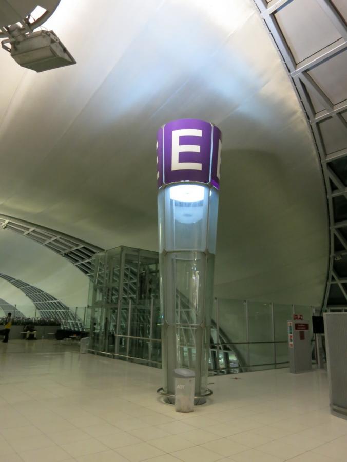 IMG_1000.JPG