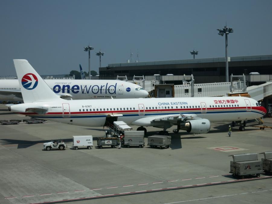 IMG_1091.JPG
