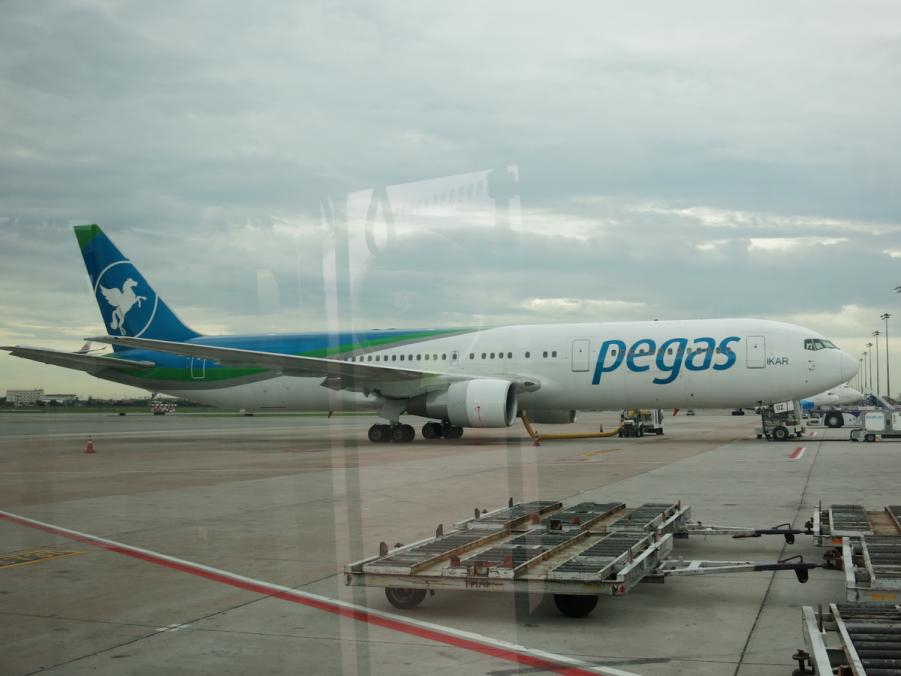 IMG_1186.JPG
