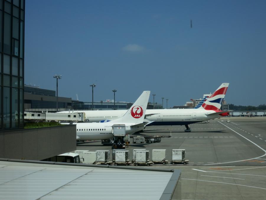 IMG_1082.JPG