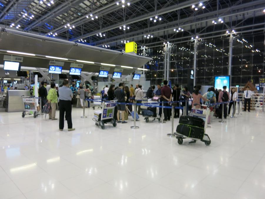 IMG_0970.JPG