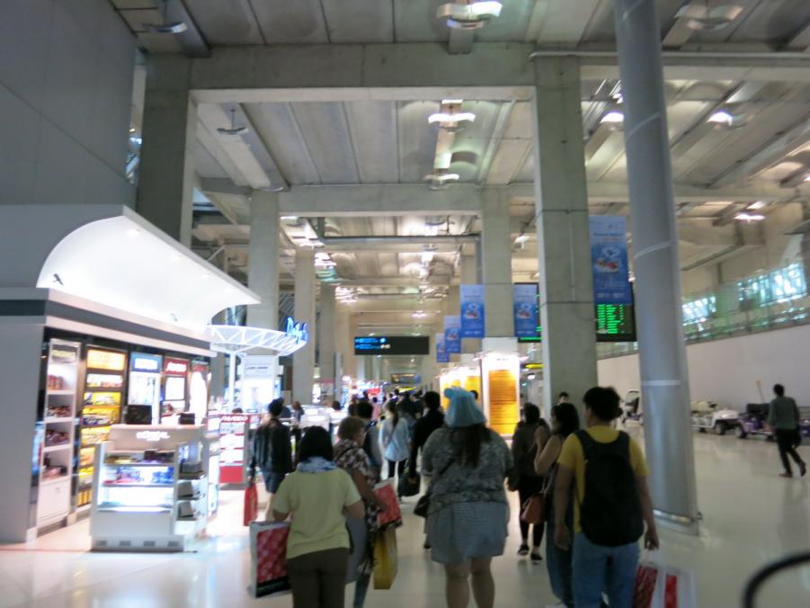 IMG_1189.JPG