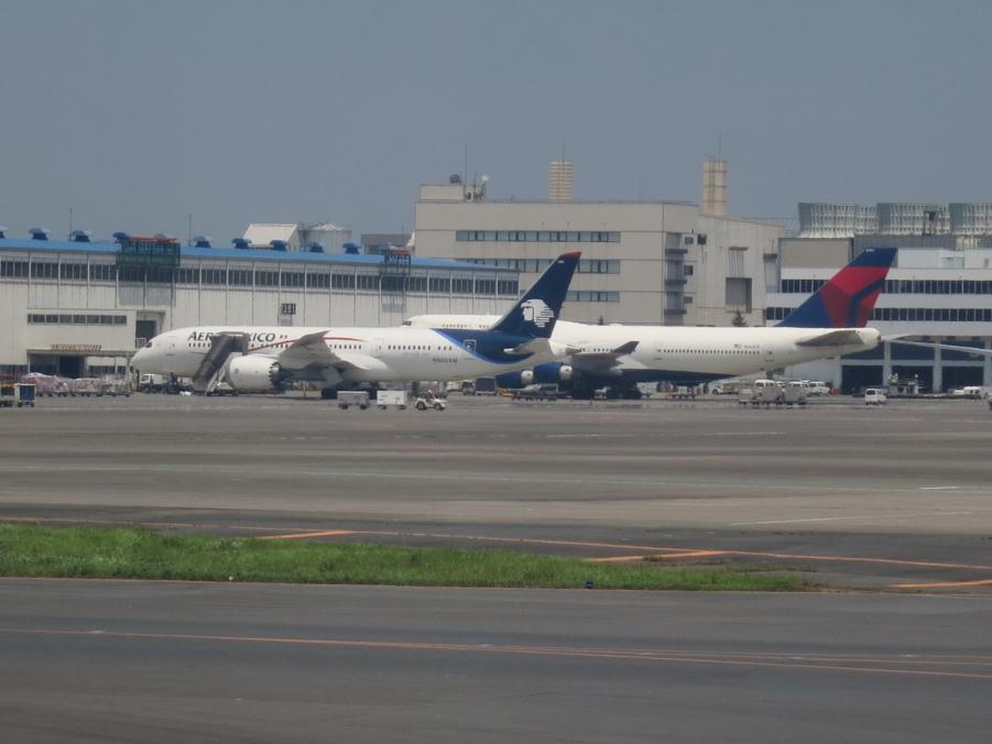 IMG_1146.JPG