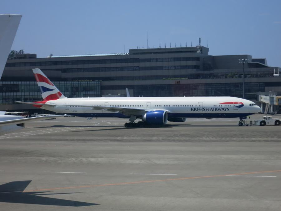 IMG_1105.JPG