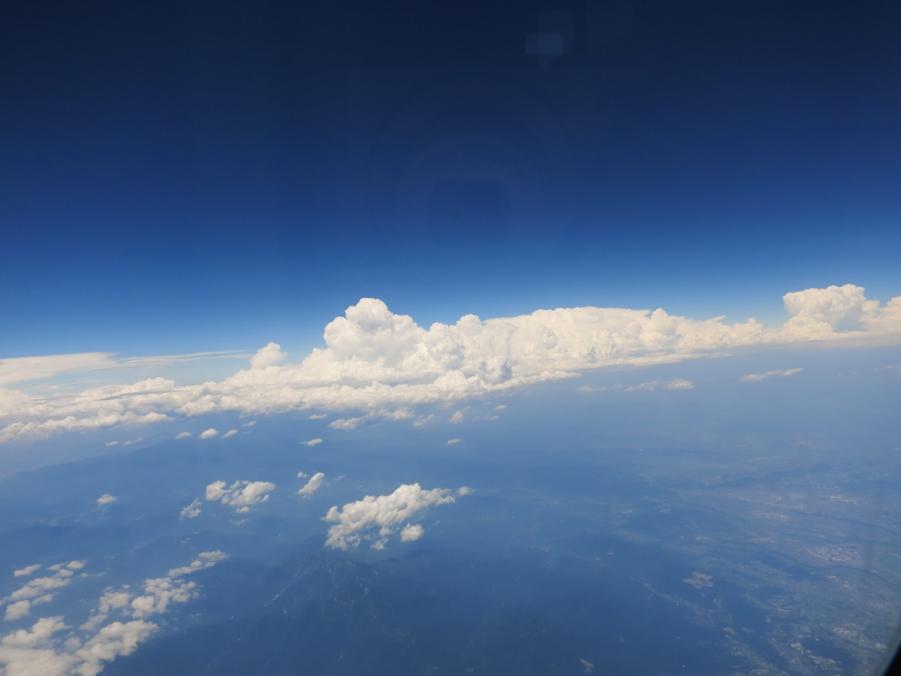 IMG_1155.JPG