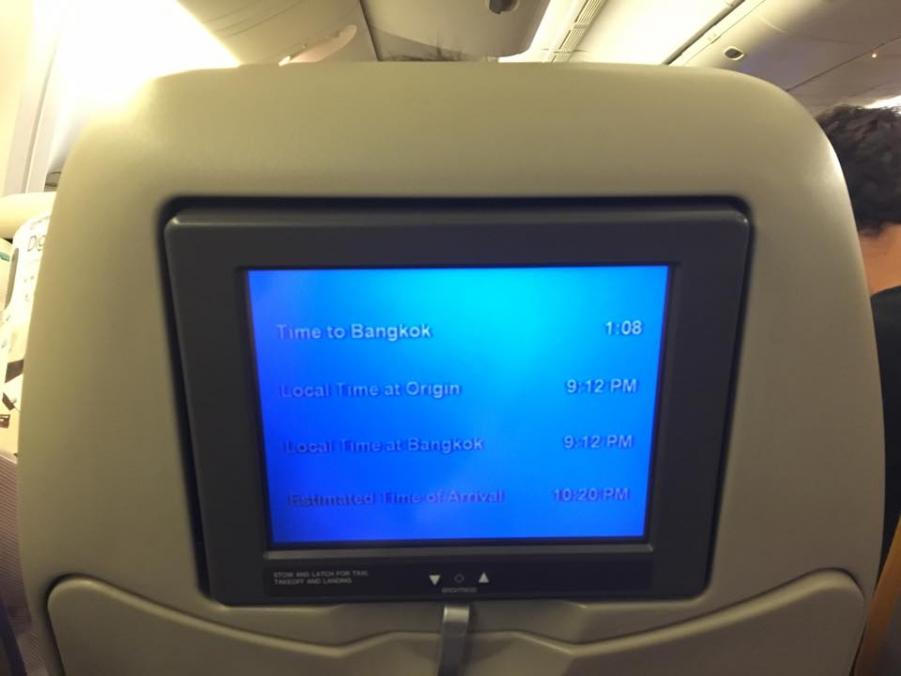 13876277_303793839953938_317887167676001436_n.jpg