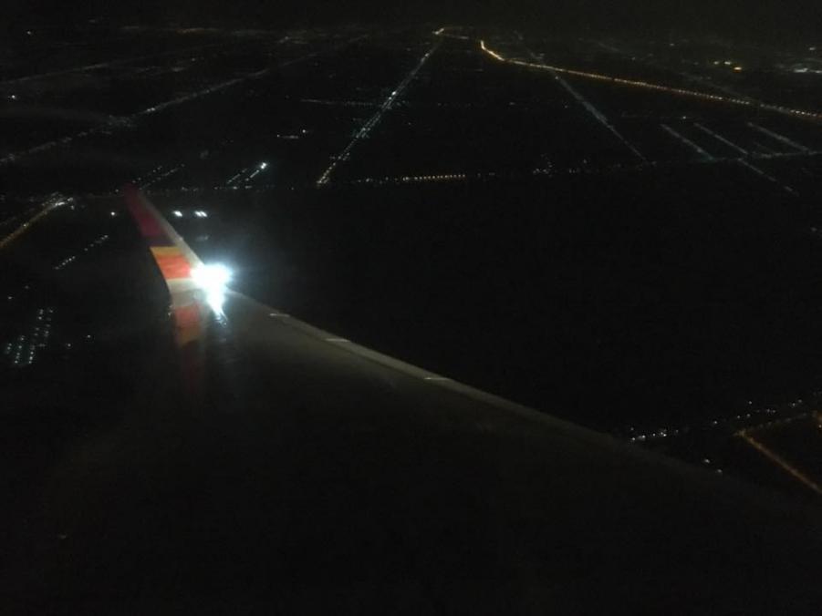 13600295_292698244396831_4950478938008641904_n.jpg