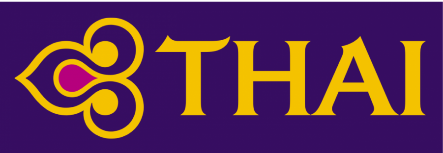 Thai_Airways_Logo.svg.jpg.png