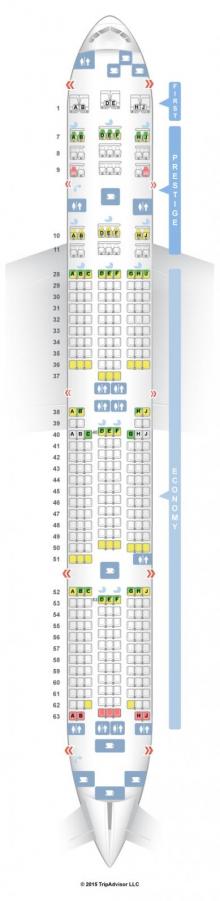Korean_Air_Boeing_777-300.jpg