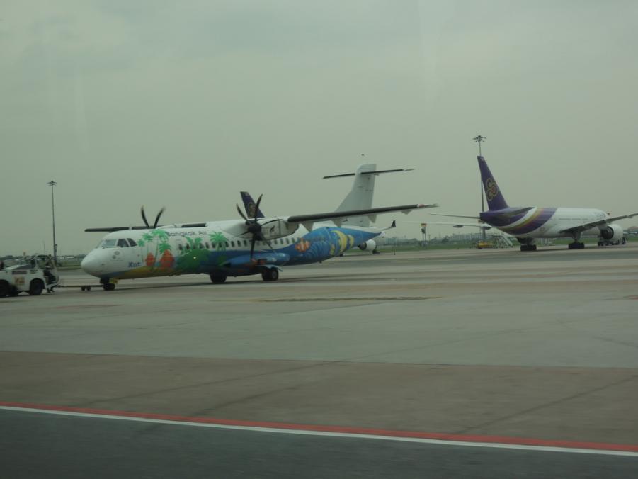 DSCN3001.JPG