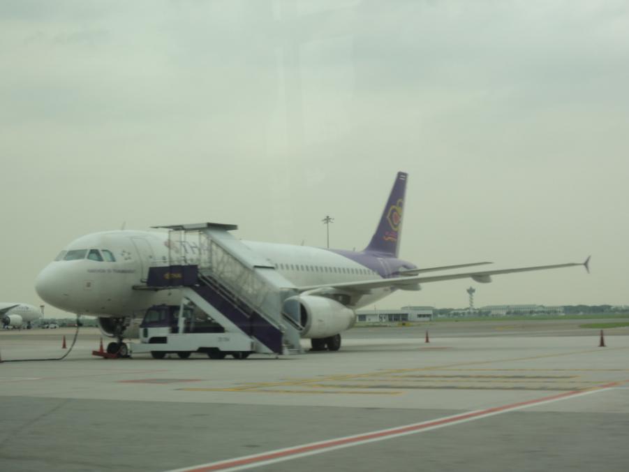 DSCN2995.JPG