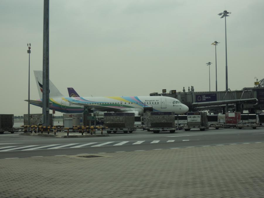 DSCN2988.JPG