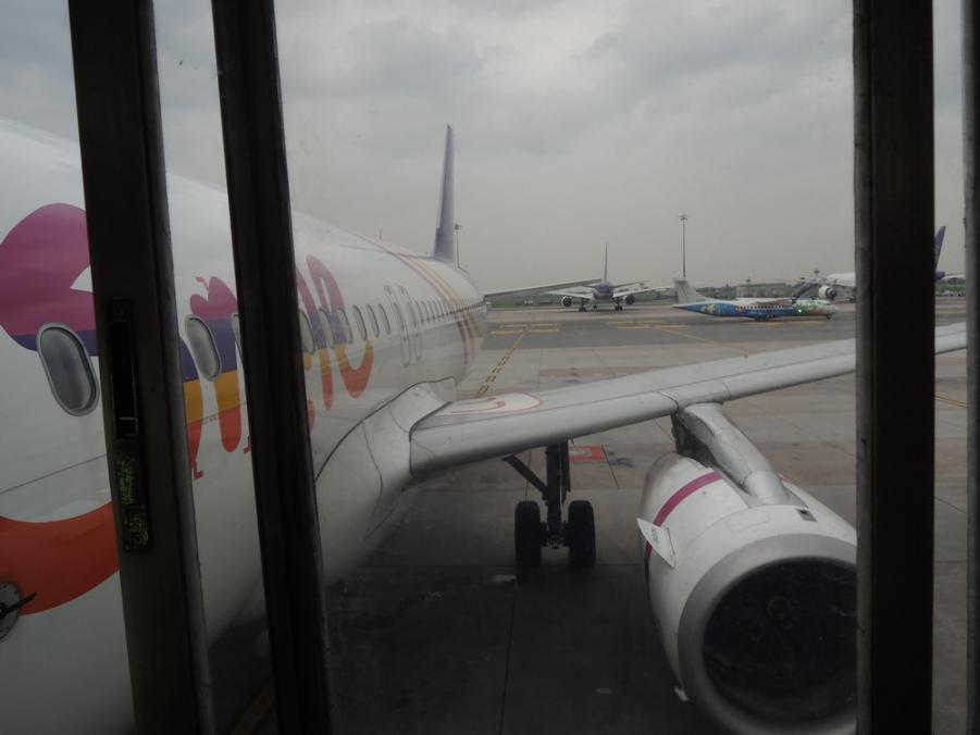DSCN3011.JPG