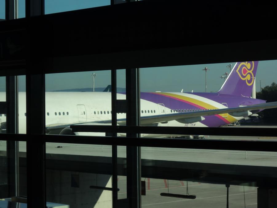 ดาวน์โหลด.jpg