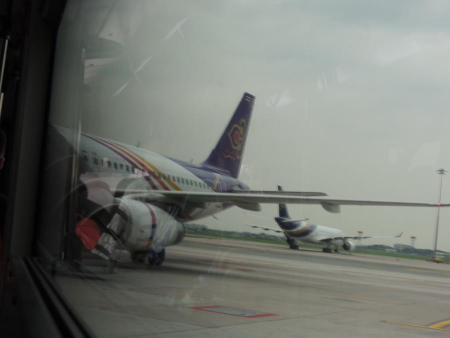 DSCN3003.JPG