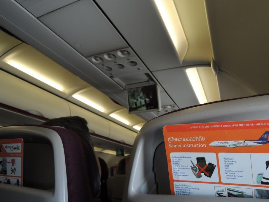 DSCN3041.JPG