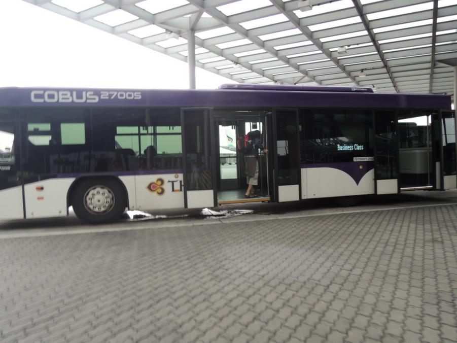 DSCN2983.JPG