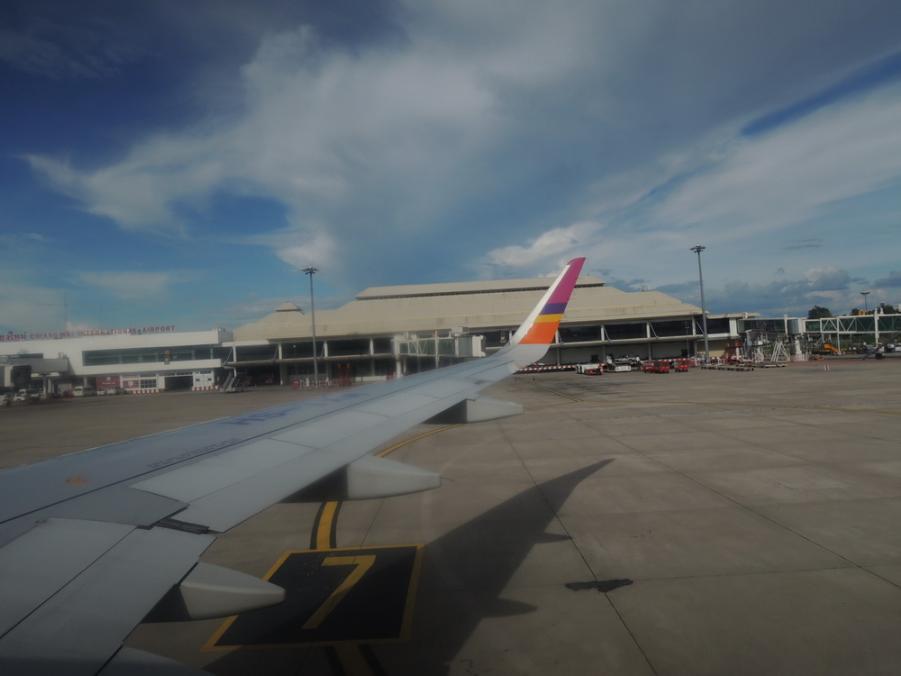 DSCN3073.JPG