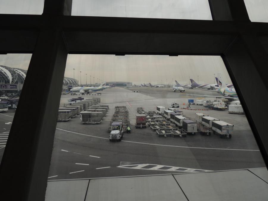 DSCN2974.JPG