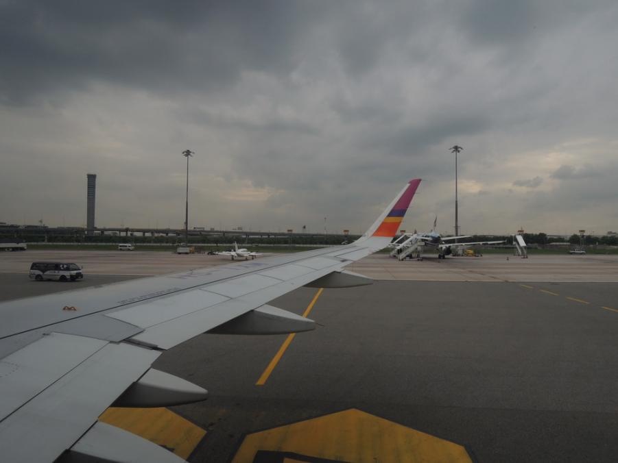 DSCN3026.JPG