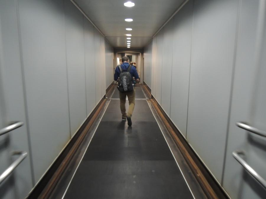 DSCN3208.JPG