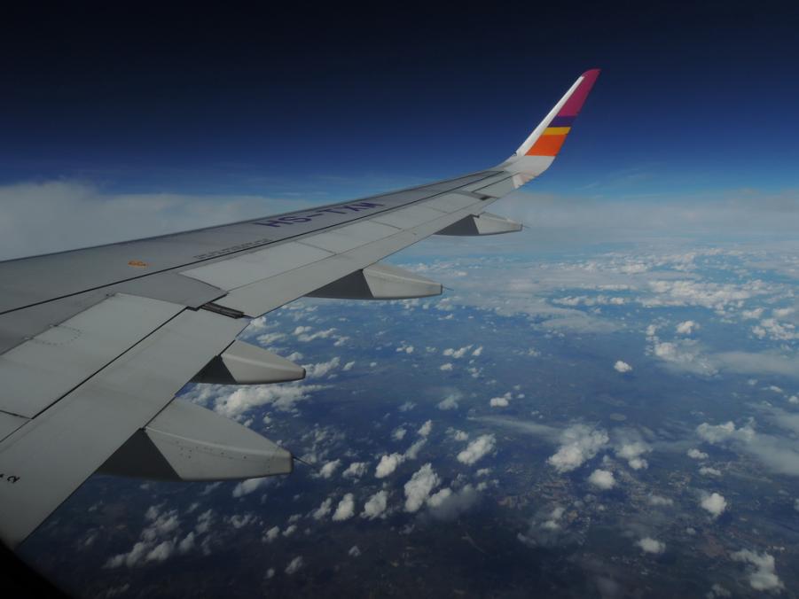 DSCN3048.JPG