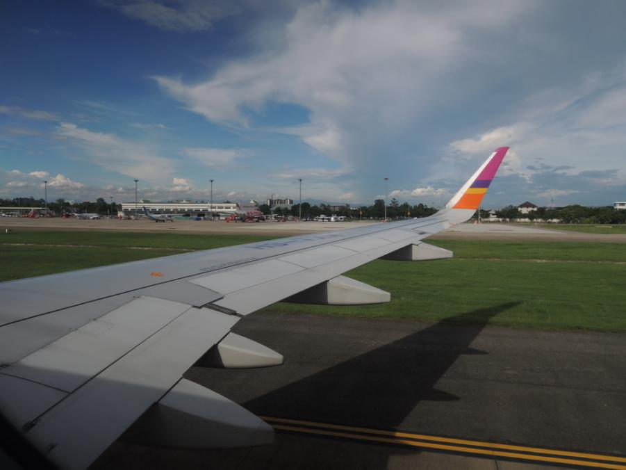 DSCN3068.JPG
