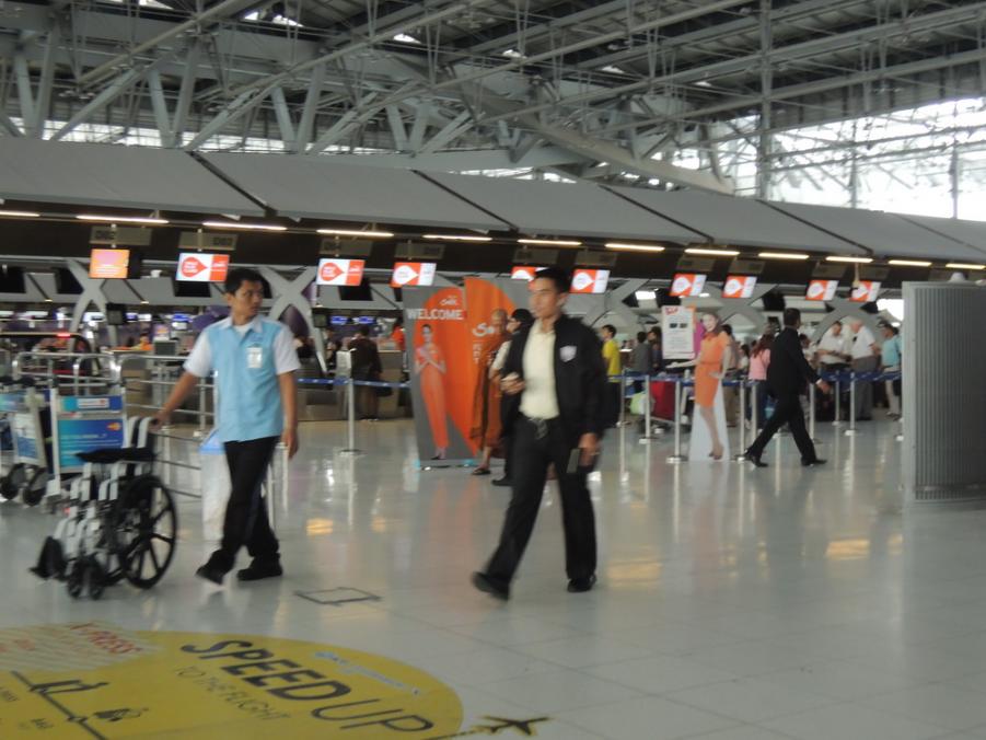 DSCN2947.JPG