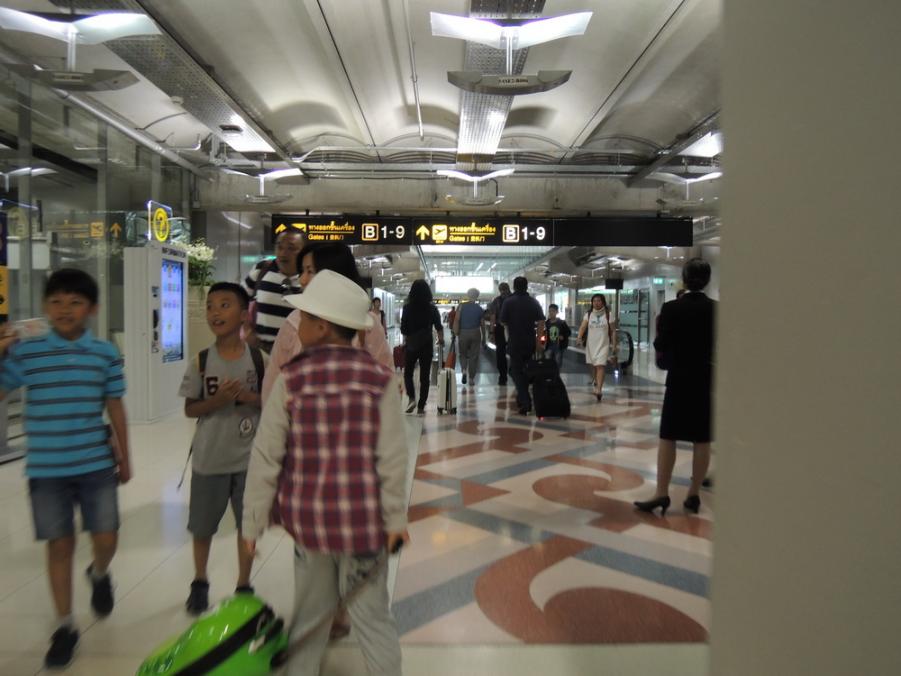 DSCN2970.JPG