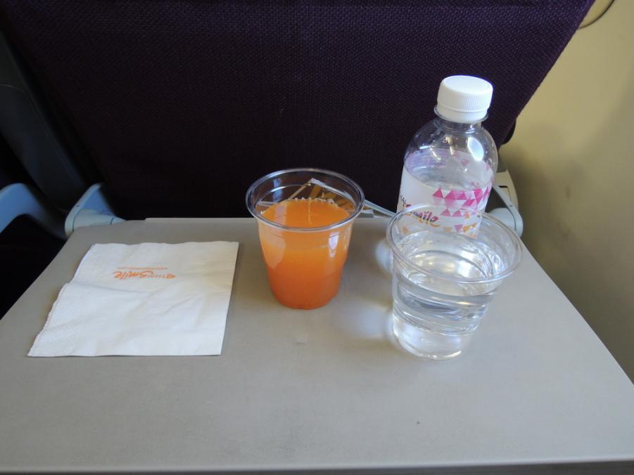 DSCN3052.JPG