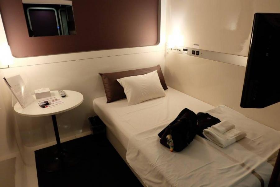 hotel fukuoka.jpg
